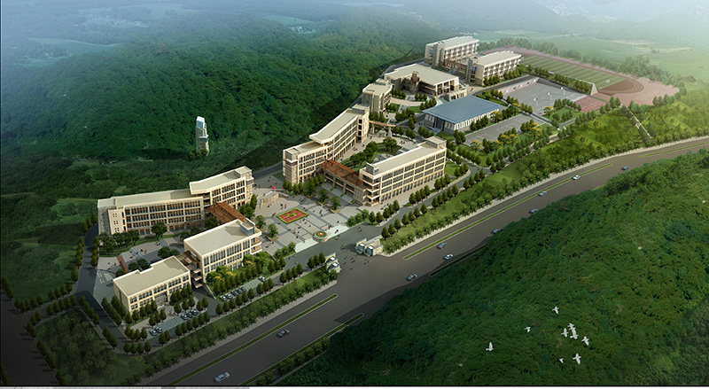 西苑中學(xué).jpg 西苑中學(xué).jpg