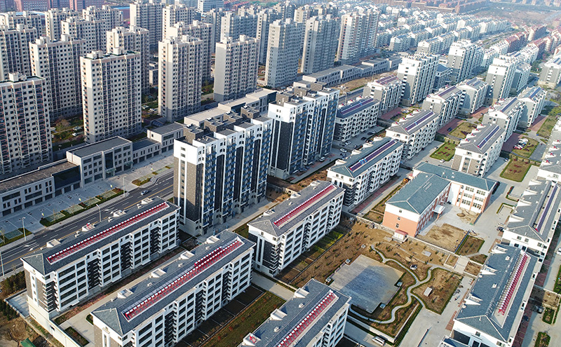 富潤苑小區.jpg 富潤苑小區.jpg